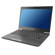Toshiba Z835-P360: Picture 2 thumbnail