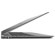 Toshiba Z835-P360: Picture 1 thumbnail