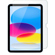 Techprotectus Tempered Glass Screen Prot...: Picture 1 thumbnail