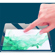 Techprotectus Tempered Glass Screen Prot...: Picture 4 thumbnail