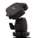 Bosh FT6104-6106: Picture 1 thumbnail