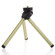 Adorama Mini Tabletop Tripod: Picture 2 thumbnail