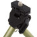 Adorama Mini Tabletop Tripod: Picture 1 thumbnail