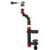 Joby Action Clamp: Picture 5 thumbnail