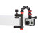 Joby Action Clamp: Picture 2 thumbnail