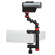 Joby Action Clamp: Picture 3 thumbnail