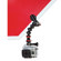 Joby Action Clamp: Picture 4 thumbnail