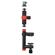 JOBY Action Clamp: Picture 3 thumbnail