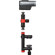 JOBY Action Clamp: Picture 1 thumbnail