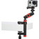 JOBY Action Clamp: Picture 2 thumbnail