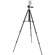 Aiptek ZAC-STD-5: Picture 2 thumbnail