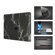 TechProtectus Hardshell Case for Apple 1...: Picture 3 thumbnail