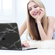TechProtectus Hardshell Case for Apple 1...: Picture 1 thumbnail