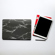 TechProtectus Hardshell Case for Apple 1...: Picture 2 thumbnail