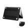 TechProtectus Hardshell Case for Apple 1...: Picture 5 thumbnail