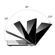 TechProtectus Hardshell Case for Apple 1...: Picture 9 thumbnail
