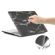 TechProtectus Hardshell Case for Apple 1...: Picture 10 thumbnail