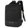 Techprotectus Backpack: Picture 10 thumbnail