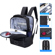 Techprotectus Backpack: Picture 1 thumbnail