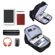 Techprotectus Backpack: Picture 2 thumbnail