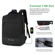 Techprotectus Backpack: Picture 3 thumbnail