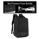 Techprotectus Backpack: Picture 5 thumbnail