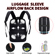 Techprotectus Backpack: Picture 6 thumbnail
