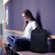 Techprotectus Backpack: Picture 7 thumbnail