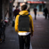 Techprotectus Backpack: Picture 9 thumbnail
