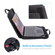 TechProtectus Work-In Case with Pocket f...: Picture 2 thumbnail