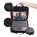 TechProtectus Work-In Case with Pocket f...: Picture 4 thumbnail
