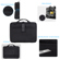TechProtectus Work-In Case with Pocket f...: Picture 5 thumbnail