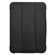 Techprotectus Rugged Case: Picture 1 thumbnail