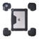 Techprotectus Rugged Case: Picture 4 thumbnail
