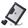 Techprotectus Rugged Case: Picture 5 thumbnail