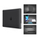 TechProtectus Colorlife Hardshell Case f...: Picture 1 thumbnail
