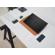 TechProtectus Colorlife Hardshell Case f...: Picture 2 thumbnail