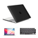 TechProtectus Colorlife Hardshell Case f...: Picture 4 thumbnail