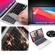 TechProtectus Colorlife Hardshell Case f...: Picture 5 thumbnail