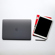 TechProtectus Colorlife Hardshell Case f...: Picture 3 thumbnail