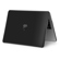 TechProtectus Colorlife Hardshell Case f...: Picture 4 thumbnail
