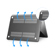 TechProtectus Colorlife Hardshell Case f...: Picture 5 thumbnail