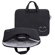 Techprotectus Laptop Sleeve Case: Picture 9 thumbnail