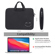 Techprotectus Laptop Sleeve Case: Picture 6 thumbnail