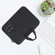 Techprotectus Laptop Sleeve Case: Picture 7 thumbnail
