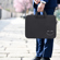 Techprotectus Laptop Sleeve Case: Picture 8 thumbnail