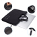TechProtectus 15-16" Laptop Sleeve Case,...: Picture 2 thumbnail