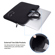 TechProtectus 15-16" Laptop Sleeve Case,...: Picture 3 thumbnail