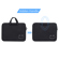 TechProtectus 15-16" Laptop Sleeve Case,...: Picture 5 thumbnail