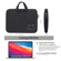 TechProtectus 15-16" Laptop Sleeve Case,...: Picture 6 thumbnail